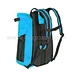 Outdoor Ergonomic Waterproof Buoy Backpack